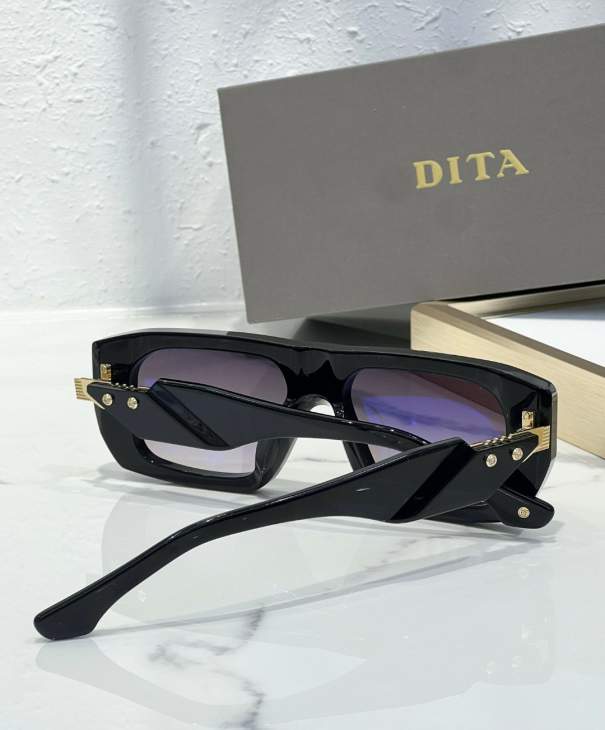 Picture of Dita Sunglasses _SKUfw69328595fw